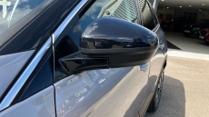 Vauxhall Grandland X 1.2 Turbo Sport Nav 5dr Petrol Hatchback